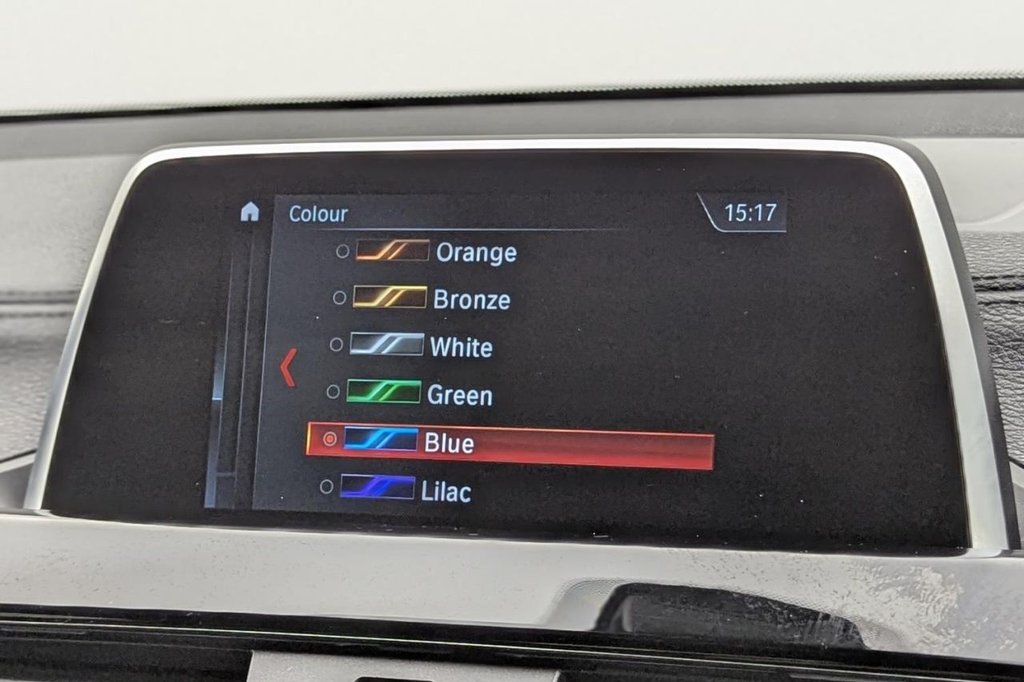 Used BMW X2 2018 for sale - 77953140: Photo 42