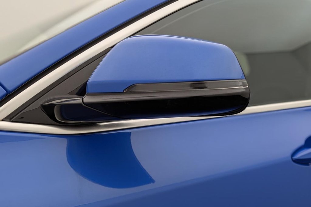 Used BMW X2 2018 for sale - 77953140: Photo 45