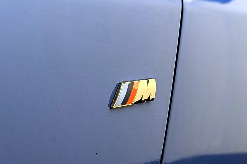 Used BMW X2 2018 for sale - 77953140: Photo 46