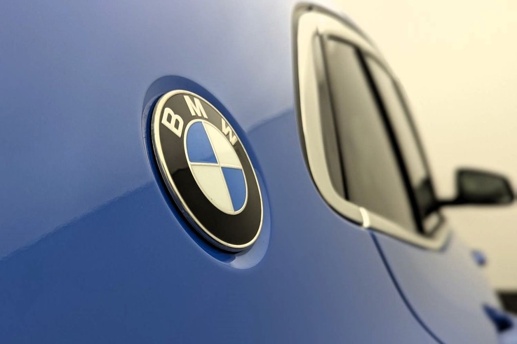 Used BMW X2 2018 for sale - 77953140: Photo 47