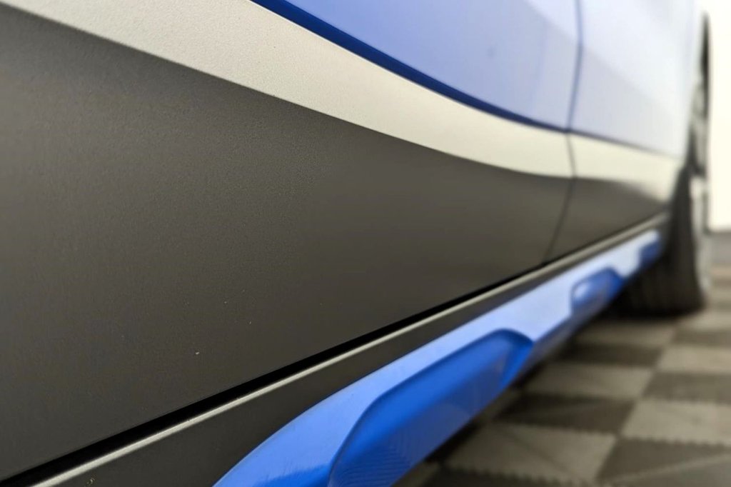 Used BMW X2 2018 for sale - 77953140: Photo 49