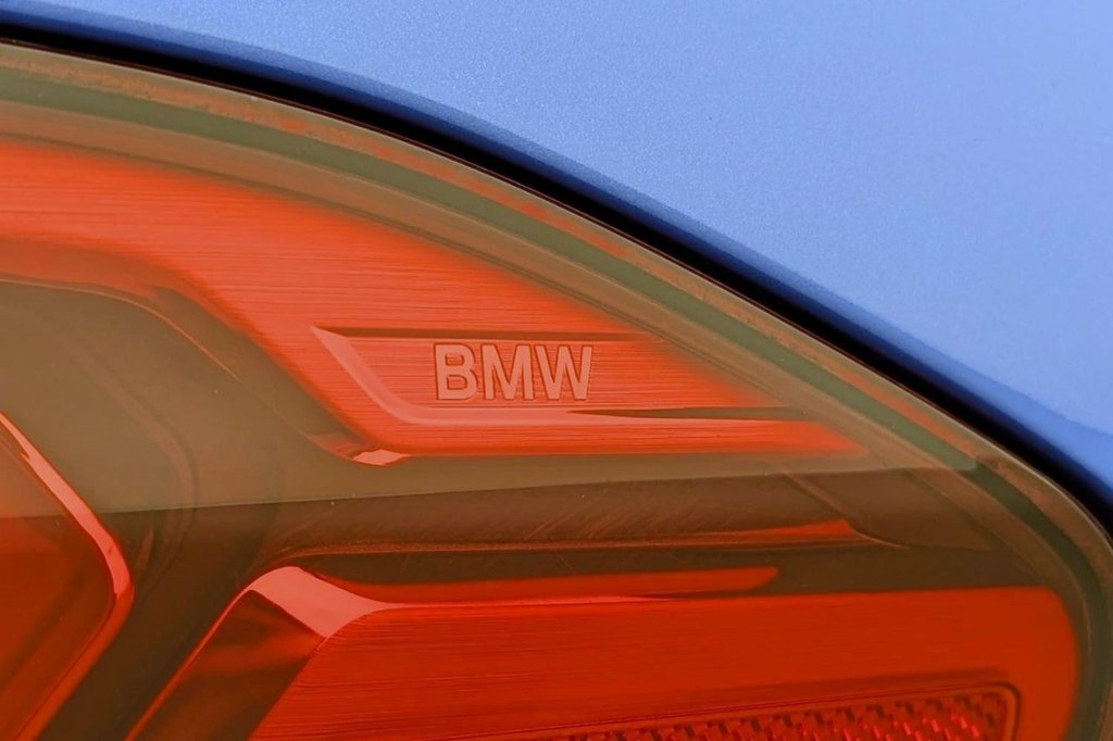 Used BMW X2 2018 for sale - 77953140: Photo 50