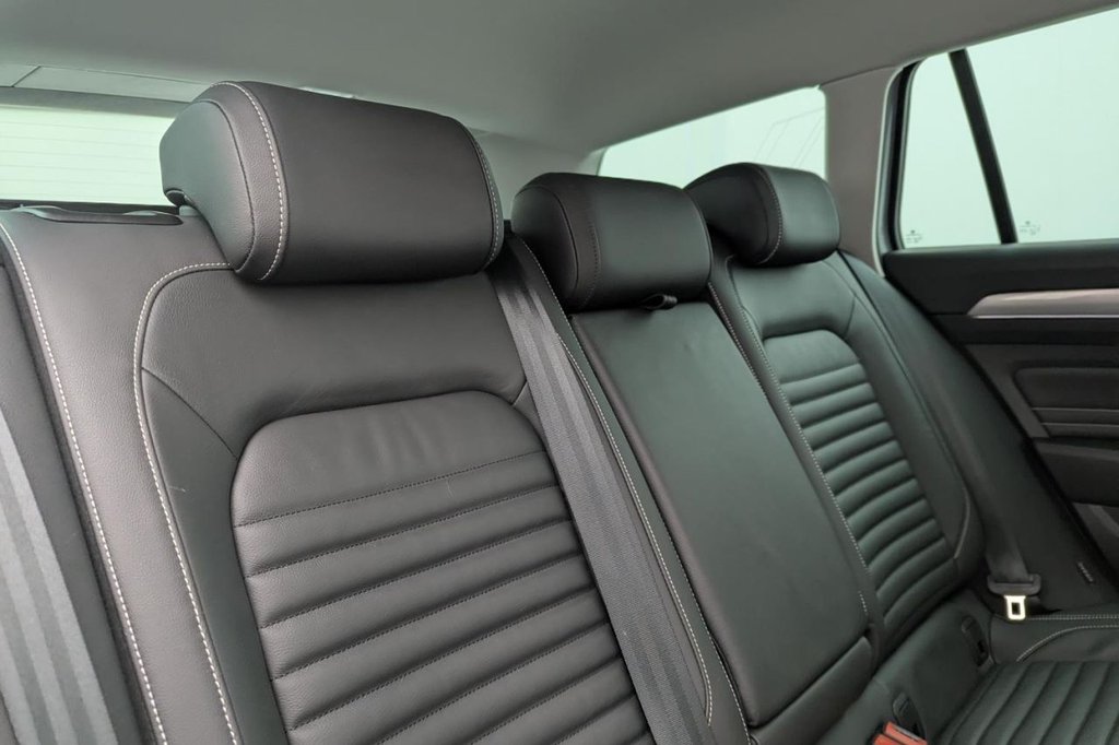 Used Volkswagen Passat 2021 for sale - 77835871: Photo 19