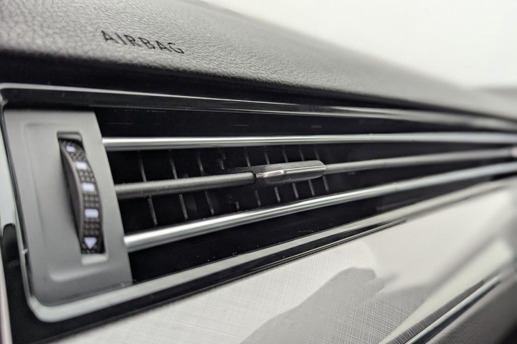 Used Volkswagen Passat 2021 for sale - 77835871: Photo 22