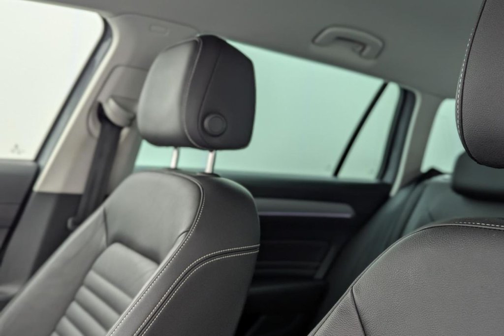 Used Volkswagen Passat 2021 for sale - 77835871: Photo 27