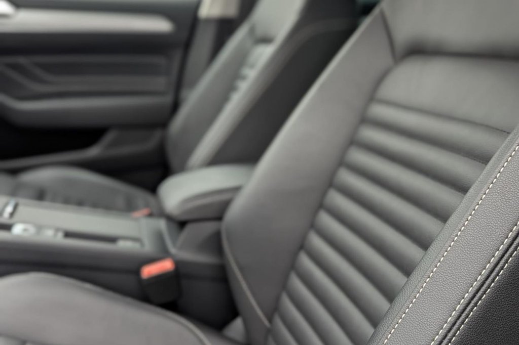 Used Volkswagen Passat 2021 for sale - 77835871: Photo 28