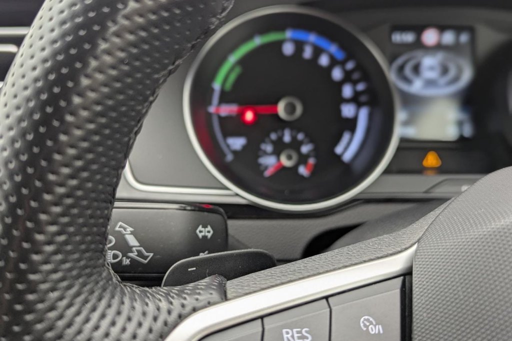 Used Volkswagen Passat 2021 for sale - 77835871: Photo 33