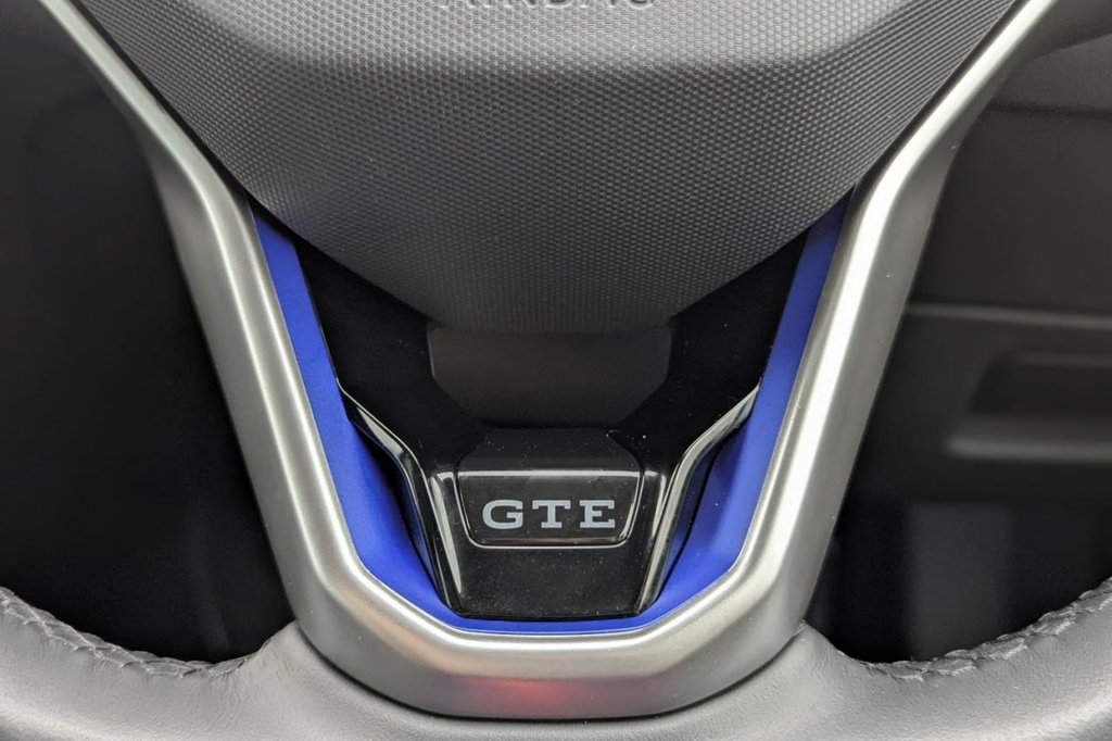 Used Volkswagen Passat 2021 for sale - 77835871: Photo 34