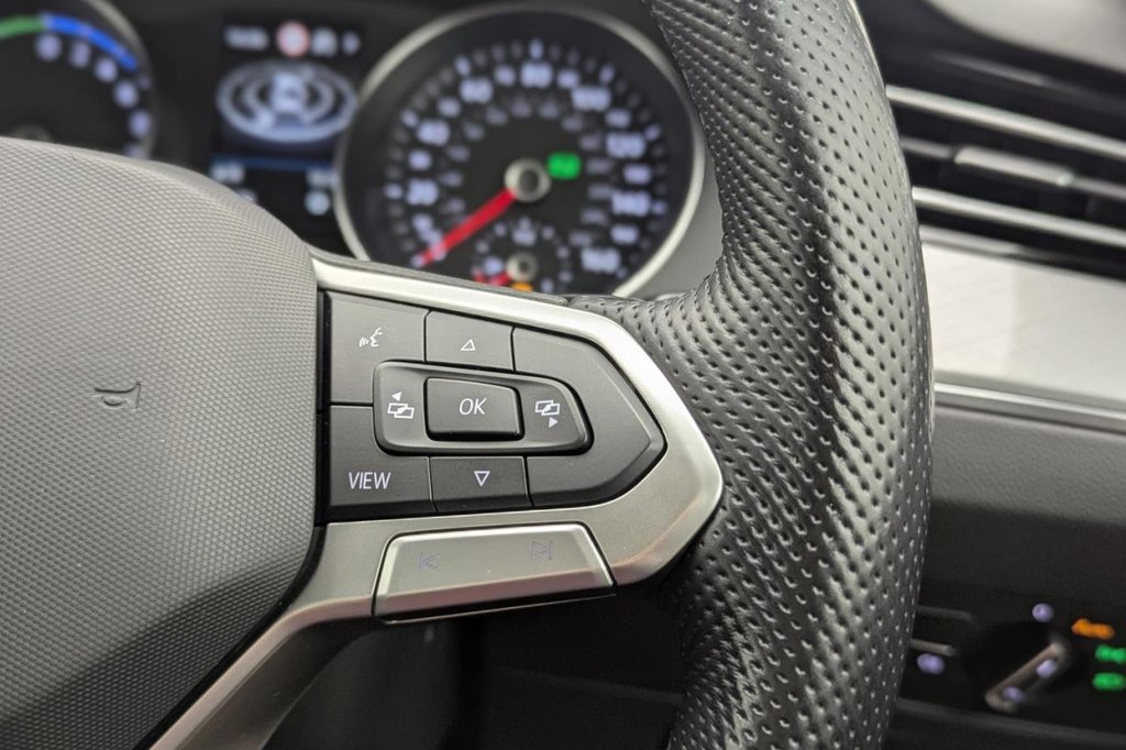 Used Volkswagen Passat 2021 for sale - 77835871: Photo 37