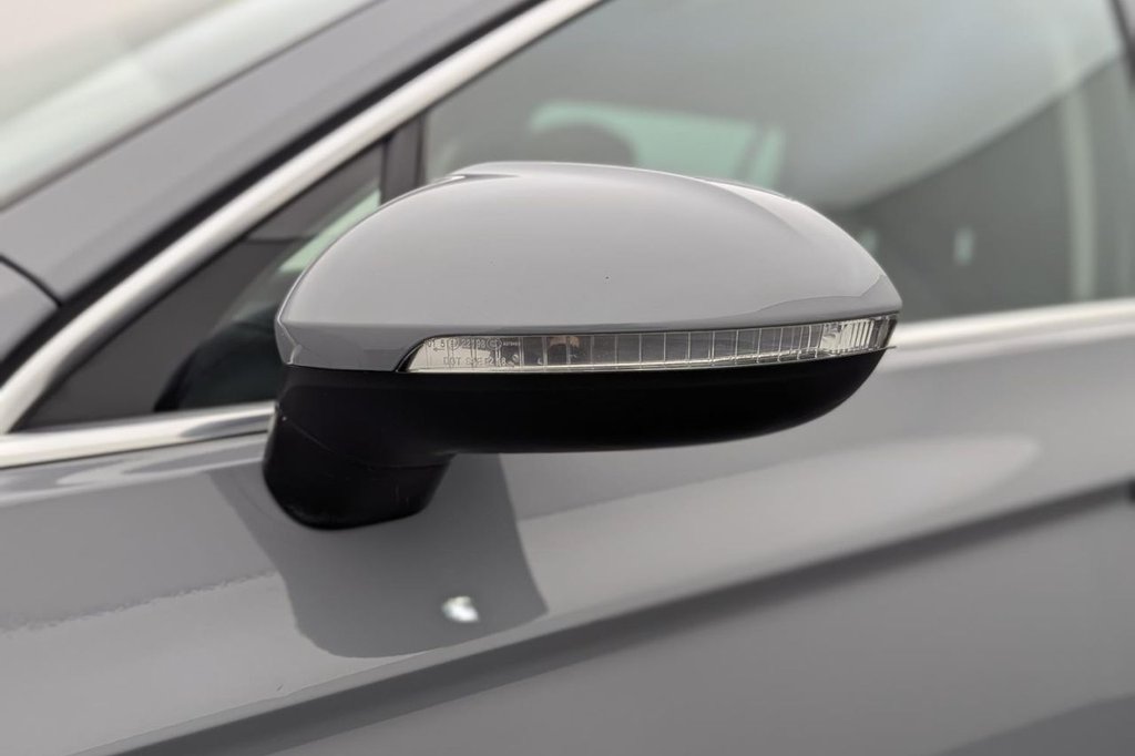 Used Volkswagen Passat 2021 for sale - 77835871: Photo 42