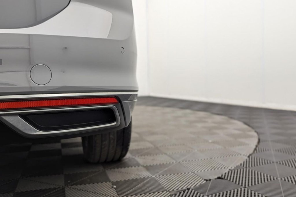 Used Volkswagen Passat 2021 for sale - 77835871: Photo 45