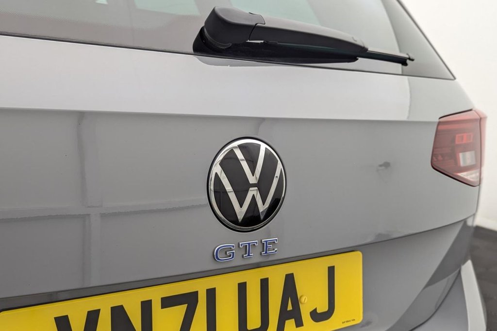 Used Volkswagen Passat 2021 for sale - 77835871: Photo 46