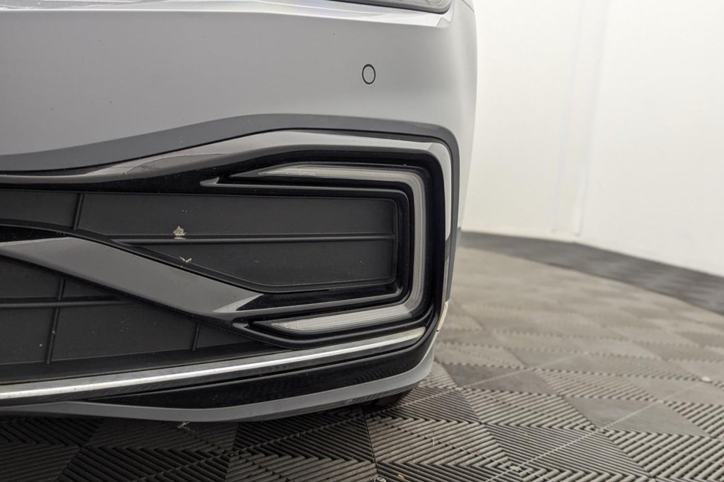 Used Volkswagen Passat 2021 for sale - 77835871: Photo 48