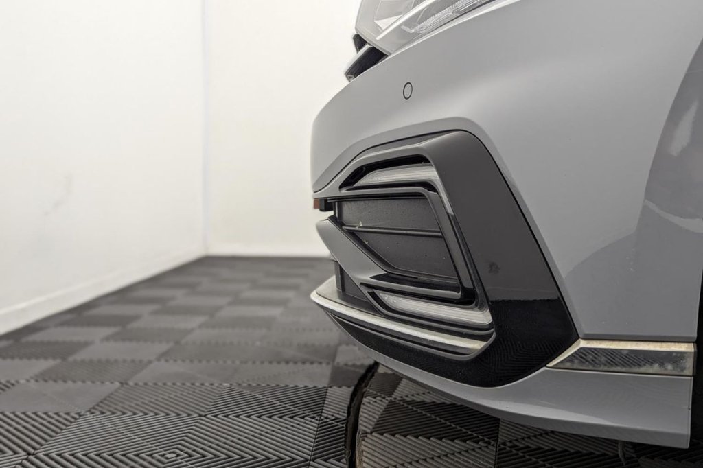 Used Volkswagen Passat 2021 for sale - 77835871: Photo 49