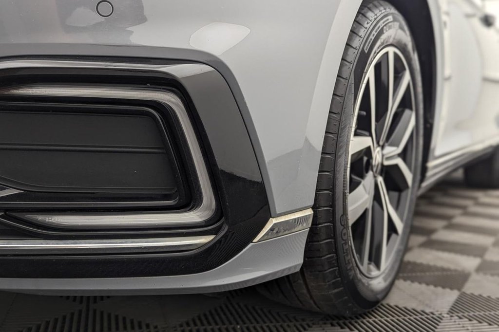 Used Volkswagen Passat 2021 for sale - 77835871: Photo 50