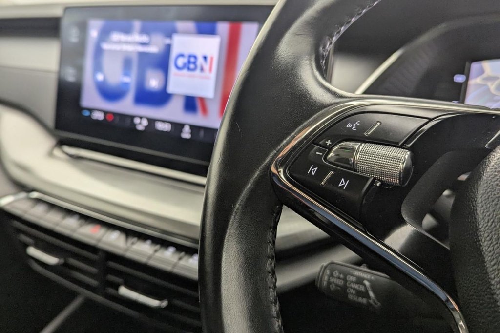 Used Skoda Octavia 2020 for sale - 77211991: Photo 14