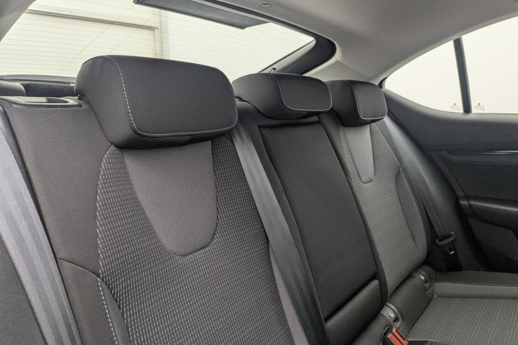 Used Skoda Octavia 2020 for sale - 77211991: Photo 19