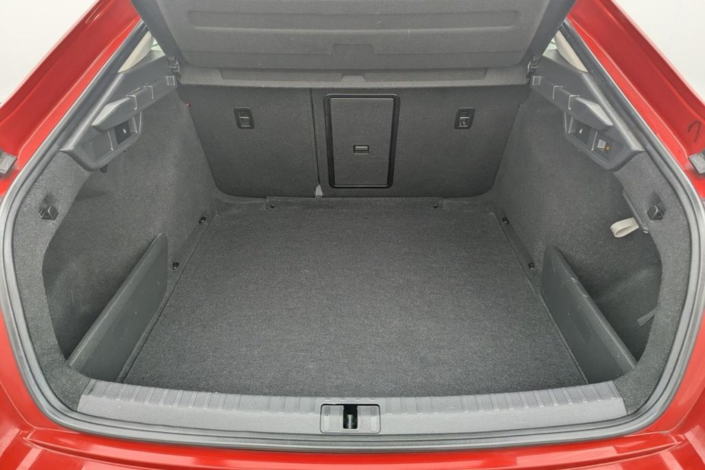 Used Skoda Octavia 2020 for sale - 77211991: Photo 20