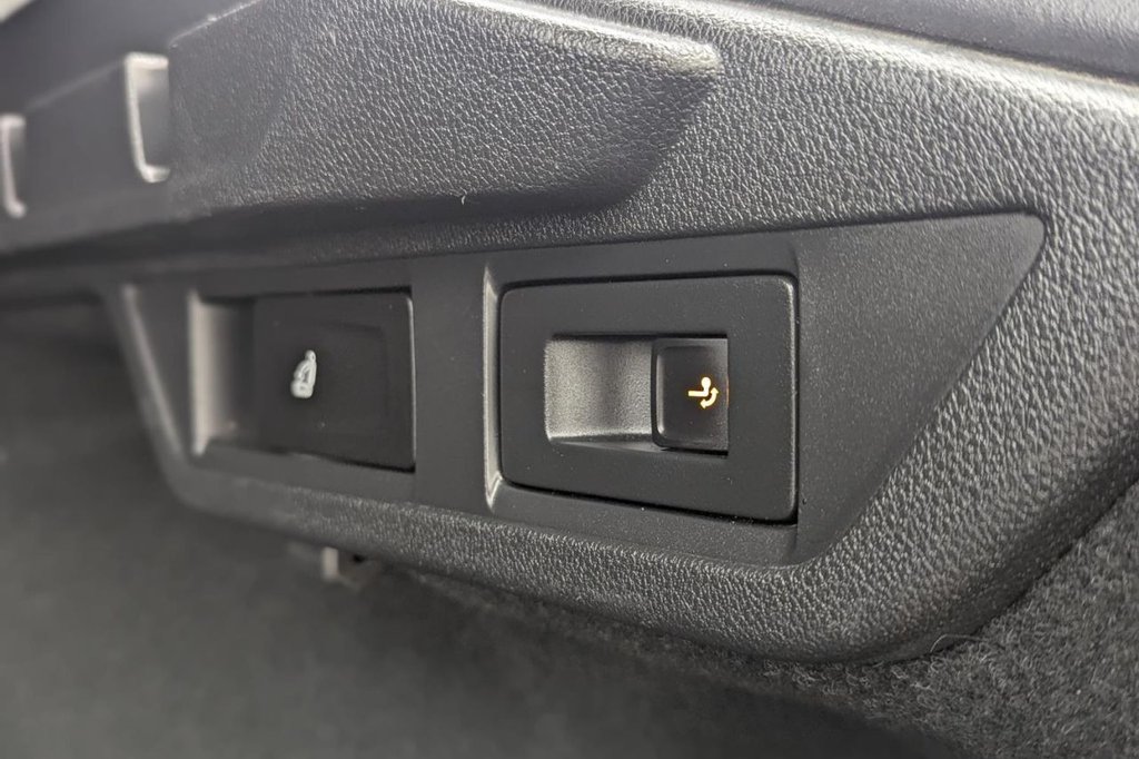 Used Skoda Octavia 2020 for sale - 77211991: Photo 21