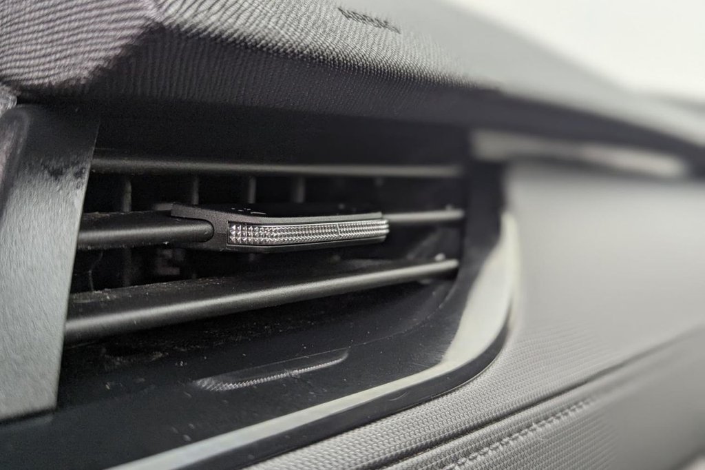 Used Skoda Octavia 2020 for sale - 77211991: Photo 22