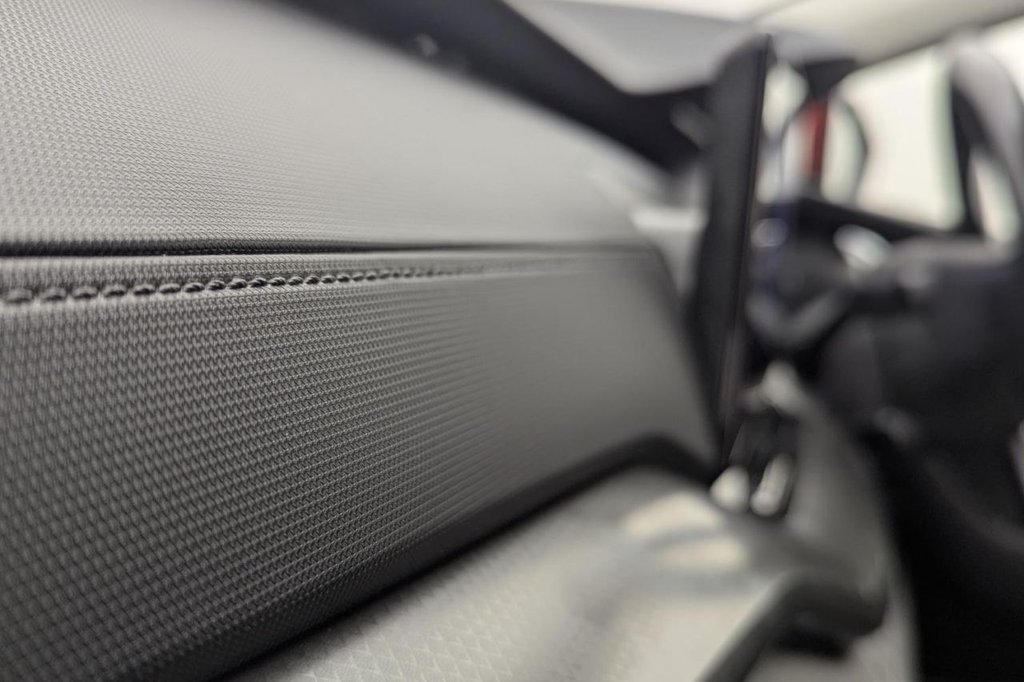 Used Skoda Octavia 2020 for sale - 77211991: Photo 23