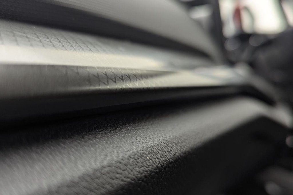 Used Skoda Octavia 2020 for sale - 77211991: Photo 24