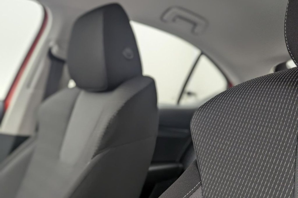 Used Skoda Octavia 2020 for sale - 77211991: Photo 28