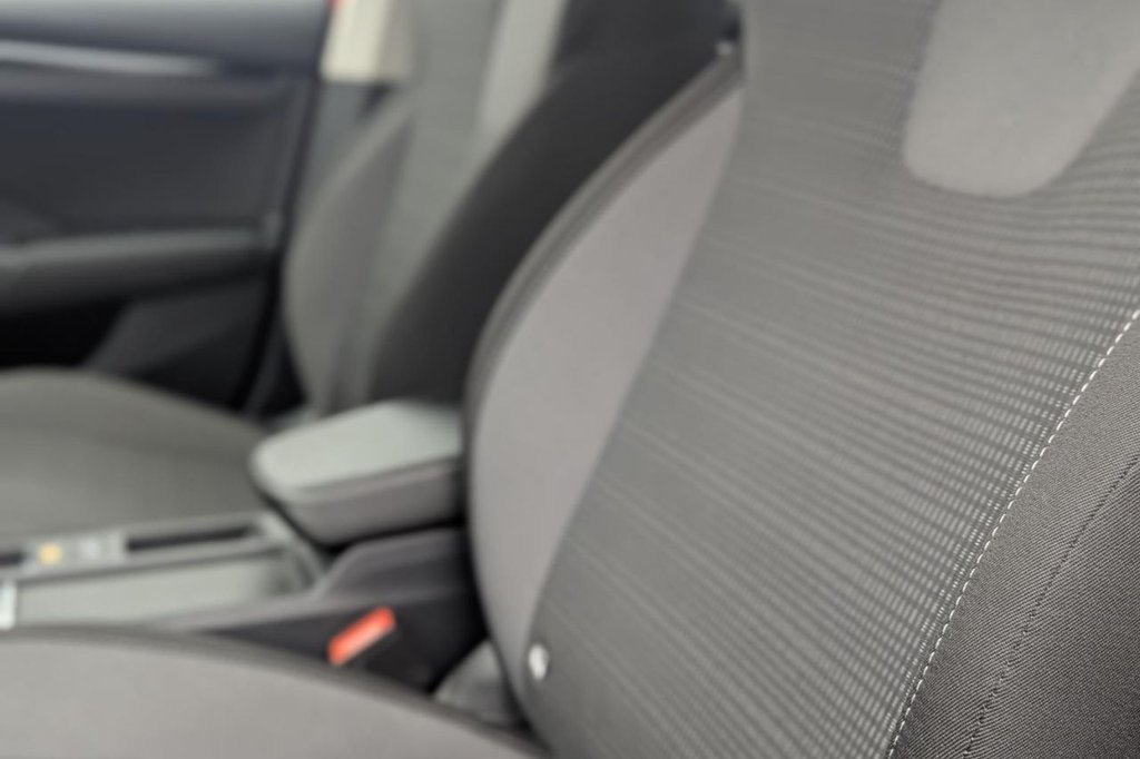 Used Skoda Octavia 2020 for sale - 77211991: Photo 29