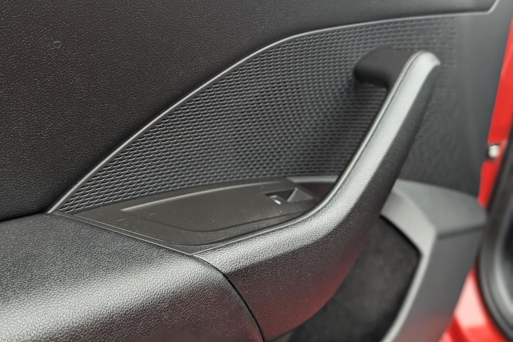 Used Skoda Octavia 2020 for sale - 77211991: Photo 31