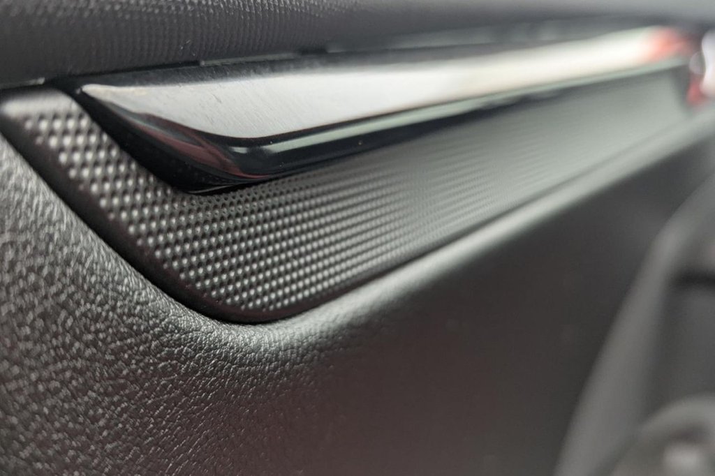 Used Skoda Octavia 2020 for sale - 77211991: Photo 32