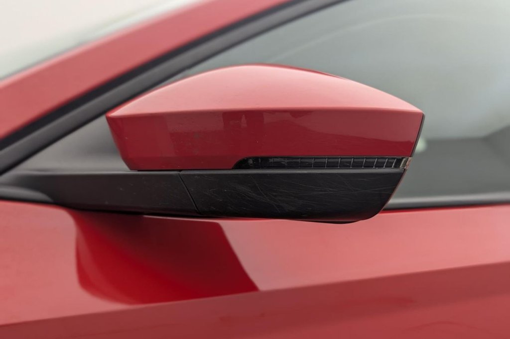 Used Skoda Octavia 2020 for sale - 77211991: Photo 42