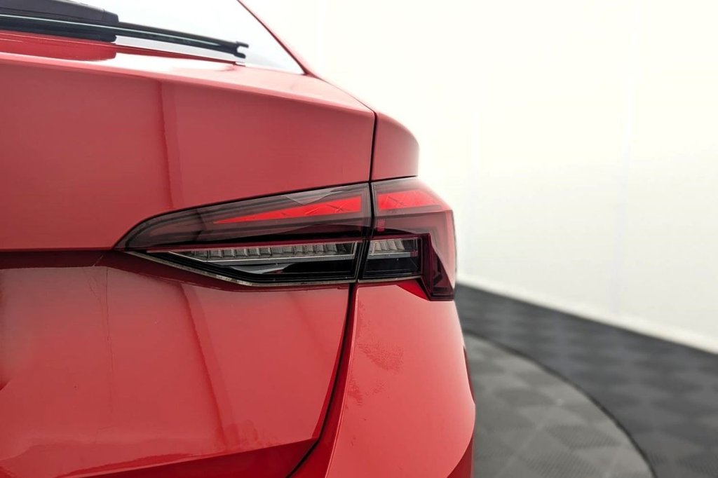 Used Skoda Octavia 2020 for sale - 77211991: Photo 44