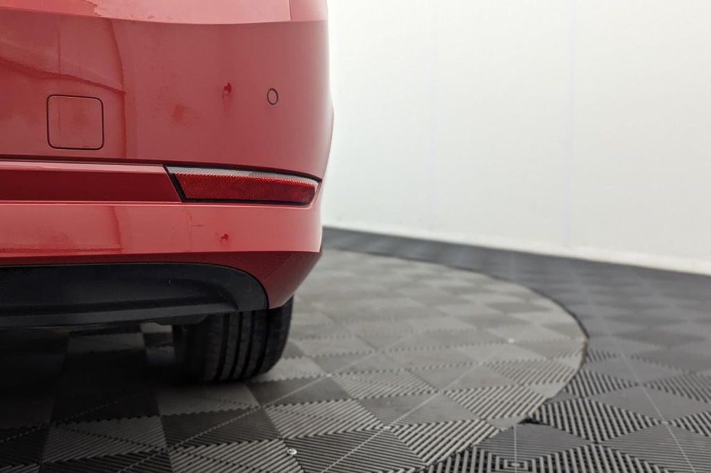 Used Skoda Octavia 2020 for sale - 77211991: Photo 45