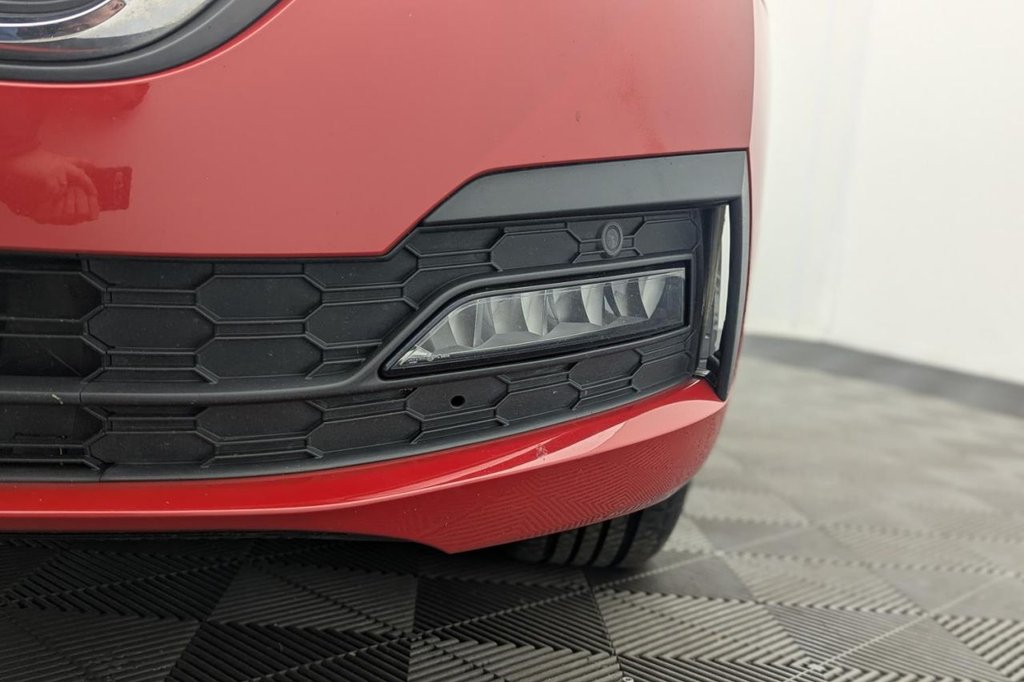 Used Skoda Octavia 2020 for sale - 77211991: Photo 48