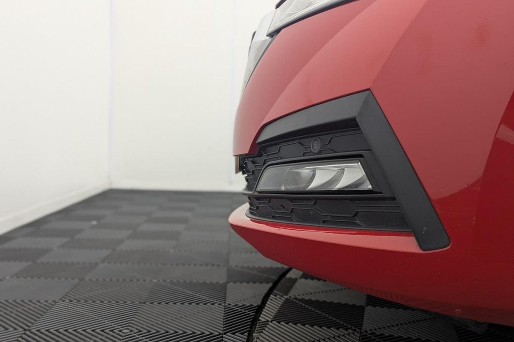 Used Skoda Octavia 2020 for sale - 77211991: Photo 49