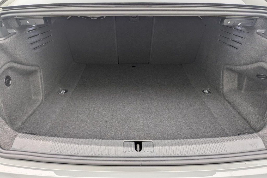 Used Audi A5 2022 for sale - 77621462: Photo 19