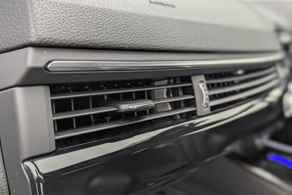 Used Audi A5 2022 for sale - 77621462: Photo 21