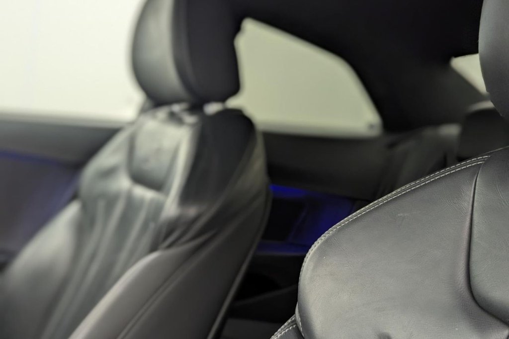 Used Audi A5 2022 for sale - 77621462: Photo 26