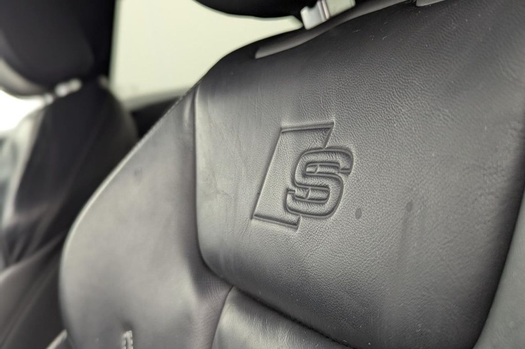 Used Audi A5 2022 for sale - 77621462: Photo 27