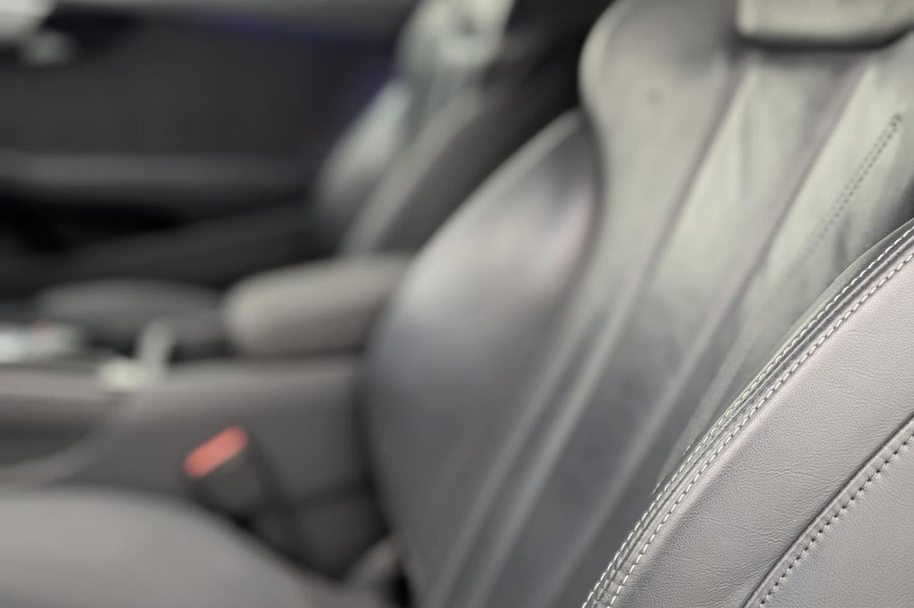 Used Audi A5 2022 for sale - 77621462: Photo 29