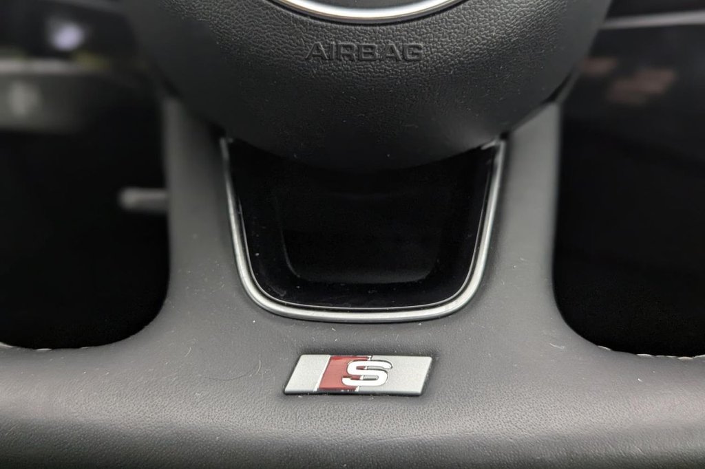 Used Audi A5 2022 for sale - 77621462: Photo 36