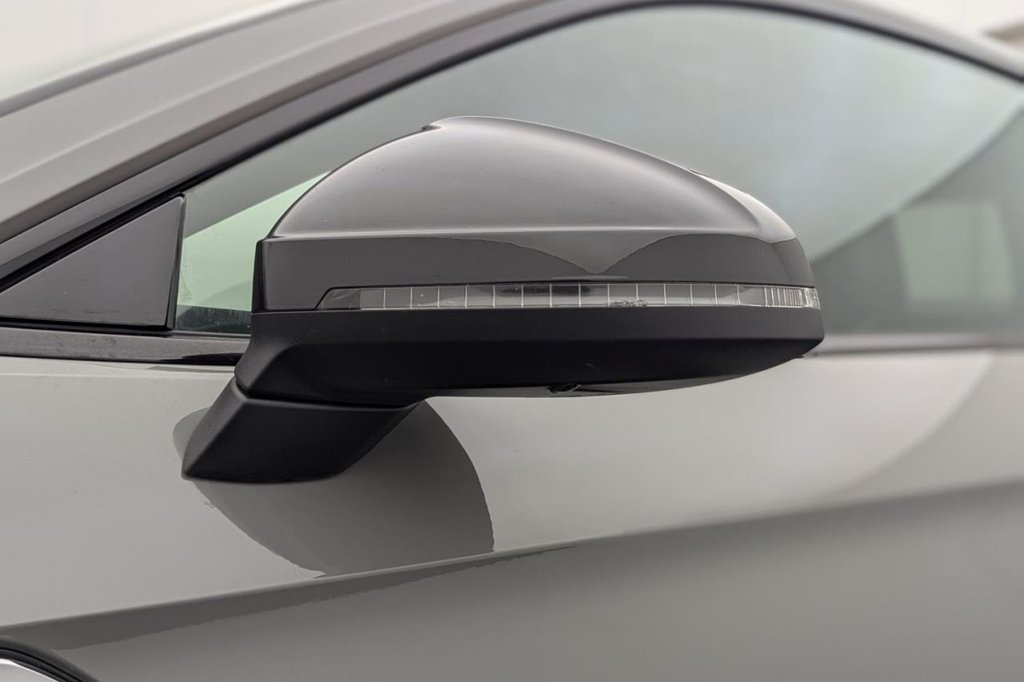 Used Audi A5 2022 for sale - 77621462: Photo 42