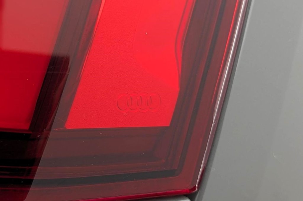 Used Audi A5 2022 for sale - 77621462: Photo 43