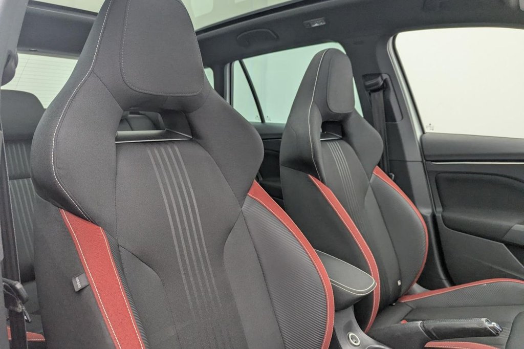 Used Skoda Kamiq 2022 for sale - 77905407: Photo 16