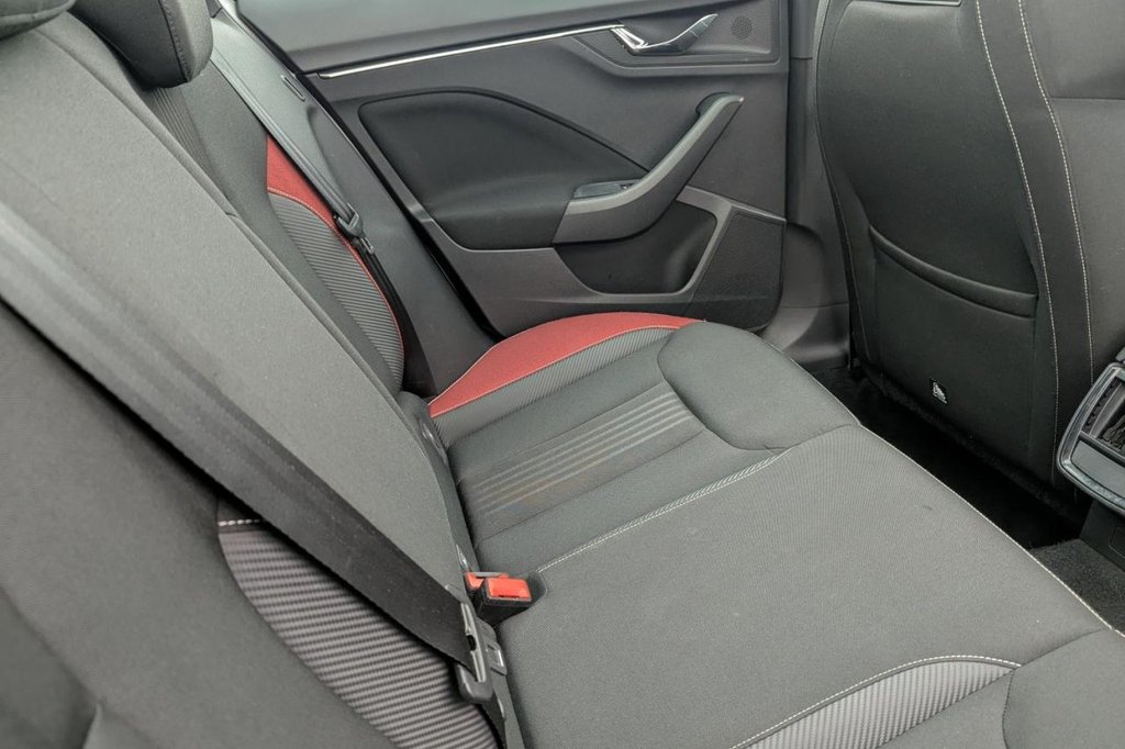 Used Skoda Kamiq 2022 for sale - 77905407: Photo 19