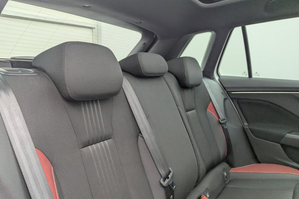 Used Skoda Kamiq 2022 for sale - 77905407: Photo 20