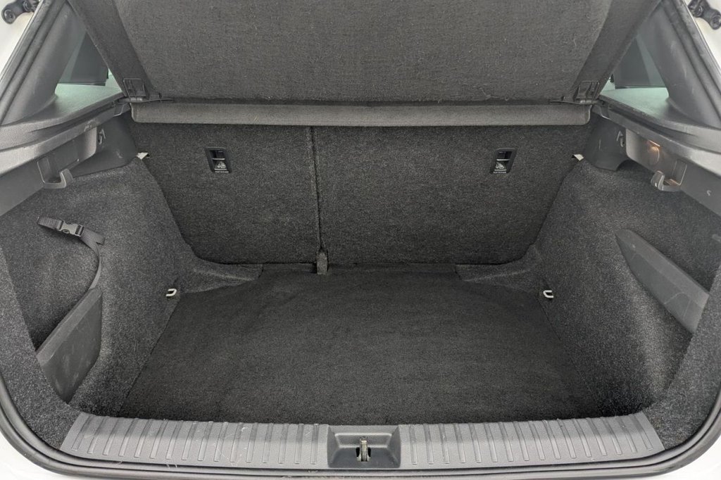 Used Skoda Kamiq 2022 for sale - 77905407: Photo 21