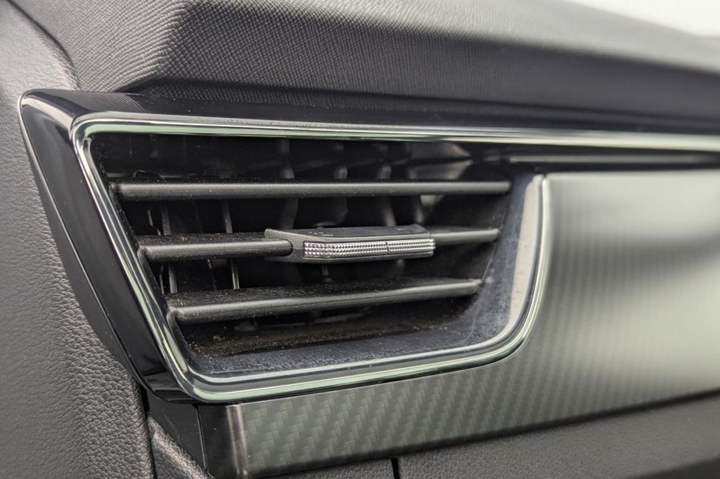 Used Skoda Kamiq 2022 for sale - 77905407: Photo 22