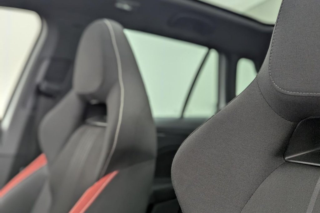 Used Skoda Kamiq 2022 for sale - 77905407: Photo 27