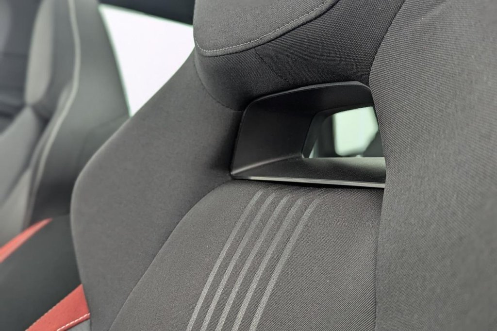 Used Skoda Kamiq 2022 for sale - 77905407: Photo 28